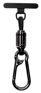 ���X�^�o�i�i �J���r�i�t�b�N �X�e�����X���X�g���b�v�z���_�[�t���i�X�y�[�X�O���[�j RFRSTHS08SG