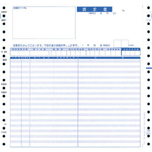 I[rbNrWlXRT^g `[ 1000 4027(I-rcN)