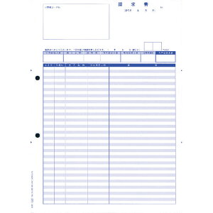 I[rbNrWlXRT^g P[`[ 2000 4127(I-rcN)