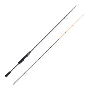 AuKVA D LX KKSS-180H 180cm 2s[X XsjO(8F2 撲q) 1481130 AbuGarcia Kurofune Kisu DƃLXAJTSA\CAACiAJCACV`ACC_RȂ