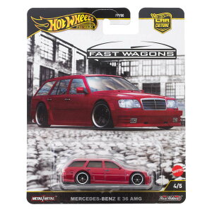 �}�e�� �z�b�g�E�B�[�� �J�[�J���`���[ �t�@�X�g�E���S�� �����Z�f�X�E�x���c E 36 AMG�yJBK69�z �z�b�g�E�B�[��