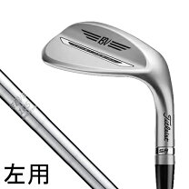 楽天市場】ボーケイ ウェッジ sm8 レフティーの通販