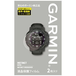 K[~ tیtB Instinct Crossoverp M04-JPC10-51 [M04JPC1051]yԕiAz