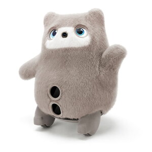 SwitchBot SwitchBot KATA�t�����Y�i�O���[�j �j�R W7912301