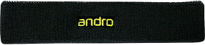andro�i�A���h���j �A���h���w�b�h�o���h�i�u���b�N×�C�G���[�j AND-560023001-001 �싅