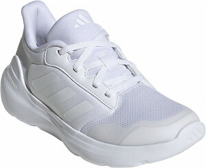 �A�f�B�_�X �W���j�A �X�j�[�J�[ Tensaur ���� 2.0�i�t�b�g�E�F�A�z���C�g/�t�b�g�E�F�A�z���C�g/�t�b�g�E�F�A�z���C�g�E�T�C�Y�F24.5cm�j ADJ-IE3543-245 adidas