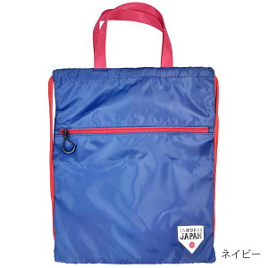 SAMURAI JAPAN ���W���p�� �W���T�b�N�i�l�C�r�[�j SJSC-6410-NV