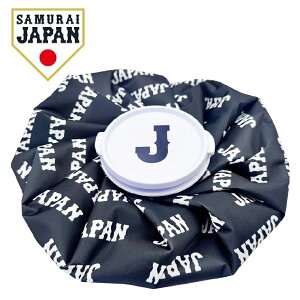 SAMURAI JAPAN ���W���p�� �A�C�X�o�b�O�i�l�C�r�[�j SJMC-6116 �X�̂�