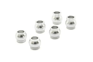 ���� MR-04EVO2�p �n�C�g�A�W���X�g�{�[���Z�b�g(0.3/0.5/1.0/2��)�yMZW707�z ���W�R���p�[�c