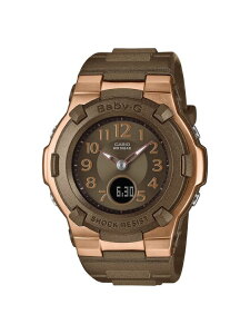 �J�V�I �y�������K�i�zBABY-G �\�[���[�d�g�@���f�B�[�X�^�C�v BGA-1100DC-5AJF [BGA1100DC5AJF]�y�ԕi���A�z