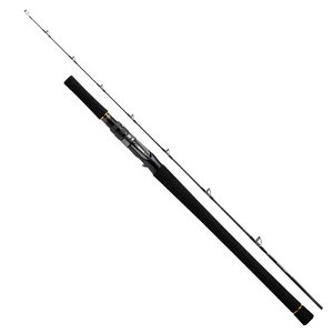_C 23 AEgCW BR J60B-3 WMOf 23AEgCWBR J60B-3 DAIWA ItVAWMObh