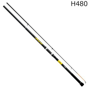 _C 23 ogQ[ BKG(ubR~Q[) T H480 23ogQ[BKG T H480 DAIWA 