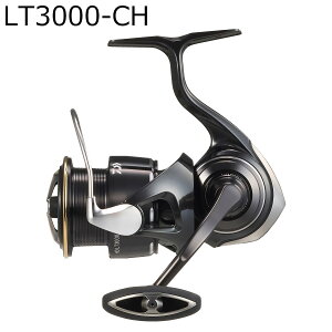 �_�C�� 26 �Z���e�[�g HD LT3000-CH 26�Z���e�[�gHD LT3000-CH DAIWA 26CERTATE HD