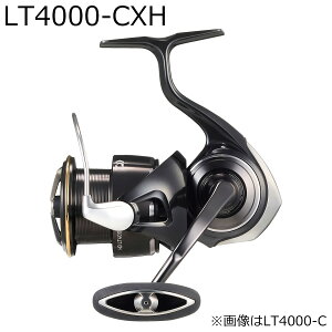 �_�C�� 26 �Z���e�[�g HD LT4000-CXH 26�Z���e�[�gHD LT4000-CXH DAIWA 26CERTATE HD