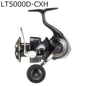 �_�C�� 26 �Z���e�[�g HD LT5000D-CXH 26�Z���e�[�gHD LT5000D-CXH DAIWA 26CERTATE HD