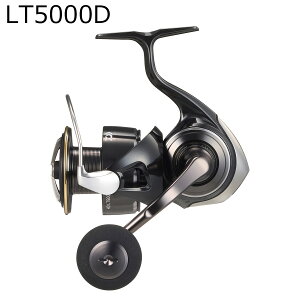 �_�C�� 26 �Z���e�[�g HD LT5000D 26�Z���e�[�gHD LT5000D DAIWA 26CERTATE HD