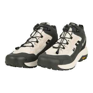 �_�C�� DS-2301G FOGLER GORE-TEX �~�b�h�J�b�g ���W�A���\�[�� �~�b�h�J�b�g 25.0cm (�u���b�N�O���[) DS-2301G 25.0cm(�u���b�N�O���[) DAIWA �����h���V���[�Y
