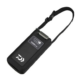 ダイワ スーパーリチウム 12000WP2-C (充電器付き) スーパーリチウム12000WP2-C DAIWA 電動リールバッテリー 専用充電器付き