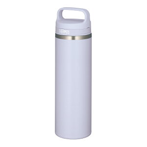 �T�[���X �^��f�M�P�[�^�C�}�O 0.6L�@���x���_�[ JOW-600-LV THERMOS [JOW600LV]