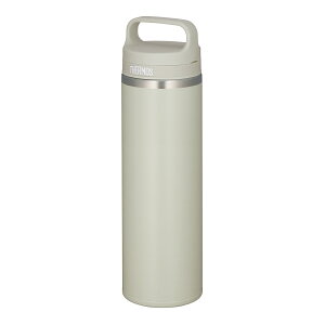 �T�[���X �^��f�M�P�[�^�C�}�O 0.6L�@�T���h�X�g�[�� JOW-600-SNDS THERMOS [JOW600SNDS]