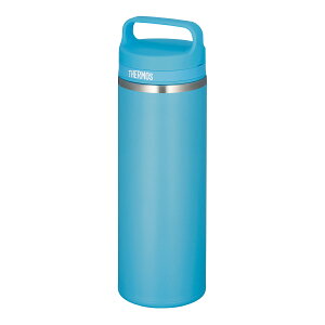 �T�[���X �^��f�M�P�[�^�C�}�O 0.8L�@�X�J�C�u���[ JOW-800-SKY THERMOS [JOW800SKY]