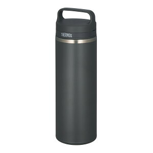 �T�[���X �^��f�M�P�[�^�C�}�O 0.8L�@�X���[�N�u���b�N JOW-800-SMB THERMOS [JOW800SMB]