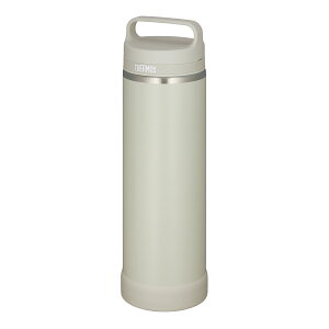 �T�[���X �^��f�M�P�[�^�C�}�O 1.0L�@�T���h�X�g�[�� JOW-1000-SNDS THERMOS [JOW1000SNDS]