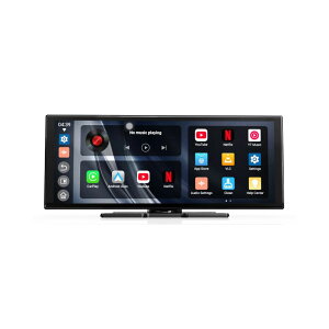 OTTOCAST�i�I�b�g�L���X�g�j �I�b�g�L���X�g�@ScreenFlow OTTOCAST-SCREEN