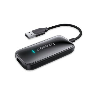 OTTOCAST�i�I�b�g�L���X�g�j �I�b�g�L���X�g Play2Video Ultra OTTOCAST-PLAY2