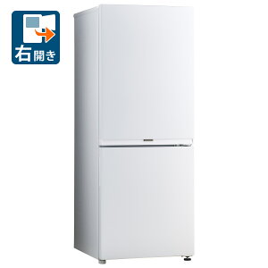 �i�W���ݒu����_A�G���A�̂݁j�n�C�A�[�� 201L 2�h�A�①�Ɂi�X�m�[�z���C�g�j�y�E�J���z JR-MV20A-W Haier [JRMV20AW]