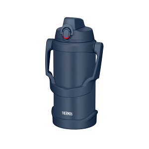 �T�[���X �^��f�M�X�|�[�c�W���O�@2.0L�@�l�C�r�[ FJQ-2001-NVY THERMOS [FJQ2001NVY]