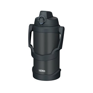 �T�[���X �^��f�M�X�|�[�c�W���O�@2.0L�@�u���b�N�W�F�C�h FJQ-2001-BK-J THERMOS [FJQ2001BKJ]
