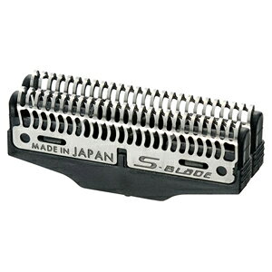  p֐ninj K-W20U HITACHI [KW20U]