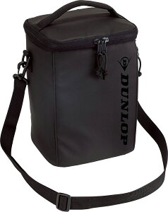 �_�����b�v �ۗ�o�b�O�i�u���b�N�j DUN-DTC2239-900 DUNLOP