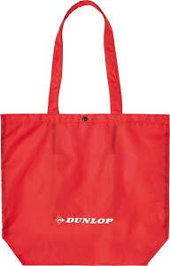 �_�����b�v �G�R�o�b�O�i���b�h�j DUN-DTC2241-160 DUNLOP