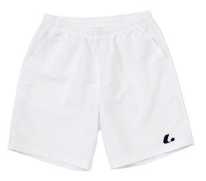 LUCENTi[Zgj jZbNX n[tpcizCgETCYFXOj XLS5310-WHT-XO