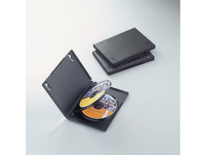 GR DVDg[P[X 3[^Cv 3ZbgiubNj CCD-DVD07BK