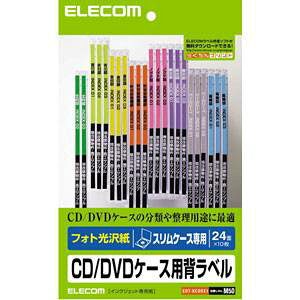 GR tHg CD/DVDP[Xpwx XP[Xp EDT-KCDSE1