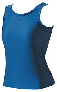 tbg}[N q@XN[@Zp[cilCr[ETCYFLj 101500-08-L FOOTMARK