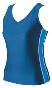 tbg}[N q@XN[@CZp[ciu[ETCYFLj 101535-10-L FOOTMARK