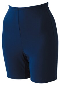 tbg}[N q@XN[@nCQ[WZp[cilCr[ETCYFLj 101554-08-L FOOTMARK