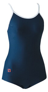 tbg}[N q@XN[@pCsO^Cv@s[XilCr[ETCYFLj 101504-08-L FOOTMARK