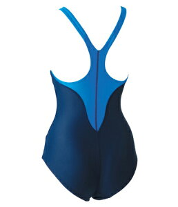 tbg}[N q@XN[@ANAC@s[Xiu[ETCYFLj 101530-10-L FOOTMARK