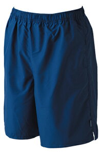 tbg}[N jq@XN[@CgT[tpcilCr[ETCYFLj 101527-08-L FOOTMARK