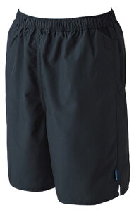 tbg}[N jq@XN[@CgT[tpciNETCYFLj 101527-09-L FOOTMARK