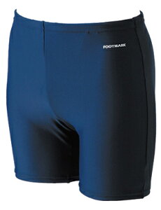 tbg}[N jq@XN[@c[EFC~hgNXilCr[ETCYFLj 101543-08-L FOOTMARK