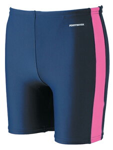 tbg}[N jq@XN[@C~hgNXisNETCYFSj 101541-03-S FOOTMARK