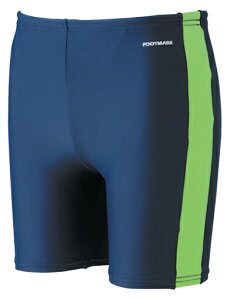 tbg}[N jq@XN[@C~hgNXiO[ETCYFLj 101541-07-L FOOTMARK