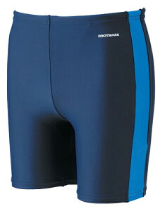 �t�b�g�}�[�N �j�q�@�X�N�[�������@���C���~�h���g�����N�X�i�u���[�E�T�C�Y�FM�j 101541-10-M FOOTMARK