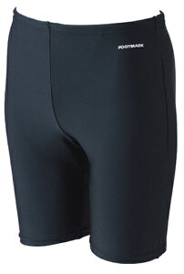 tbg}[N jq@XN[@OgNXiNETCYFLLj 101570-09-LL FOOTMARK